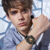 Haino Teko M-11 Smart Watch