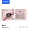 Haino Teko RW-21 Smart Watch