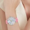 Haino Teko RW-21 Smart Watch