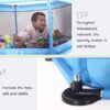 Kids Ball Pool