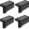 Solar Lights Outdoor