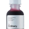 Peeling Solution AHA 30% + BHA 2% (Original)