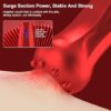 Electric Cupping Device