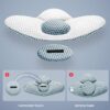 Cushion Back Support Pillow
