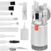 Multi-functional Cleaning Kit