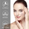 Acne Cover Patch (72pc)