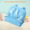 Preschool Backpack