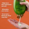 Mint Shampoo – 385 ml