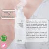 Daily Face Wash For Oily Skin 150ml (Original)