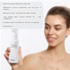 Daily Face Wash For Oily Skin 150ml (Original)