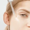 Ordinary Buffet Serum
