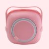 Bath Brush Scrubber
