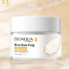 Rice Pulp Cream (50g)