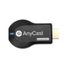 Wireless Wifi Display TV Dongle