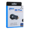 Wireless Wifi Display TV Dongle
