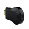 Wireless Wifi Display TV Dongle