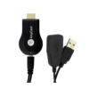 Wireless Wifi Display TV Dongle