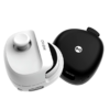 Phone Wireless Joystick