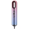 Compact Hair Dryer