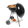 Charcoal Grill