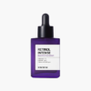 Intense Reactivating Serum & Eye Cream (Original)