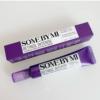 Intense Reactivating Serum & Eye Cream (Original)