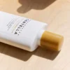 Air-Fit Suncream Plus
