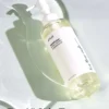 Heartleaf Pore Control Cleansing Oil (Original)