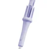Automatic Hair Curler Stick
