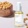 Bean Essence