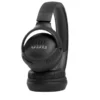 BT Headphone