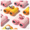 Professional Binocular For Kids