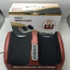 Electric Foot Massager