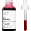 Peeling Solution AHA 30% + BHA 2% (Original)