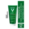Intensive Purifying Gel (Original)