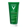 Intensive Purifying Gel (Original)