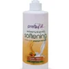 Moisturizing Softening Lotion With Papaya Extracts (Original)