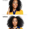 Molecule Repair Damaged Hair (Original)