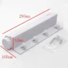 Multi-functional Cloths Hanger