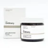 Ordinary 100% Niacinamide Powder