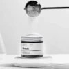 Ordinary 100% Niacinamide Powder