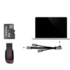 OTG USB Type C