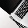 OTG USB Type C
