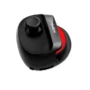 Phone Wireless Joystick