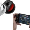 Phone Wireless Joystick
