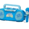 Portable Karaoke Machine