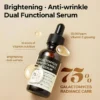 Pure Vitamin C Glow Serum (Original)