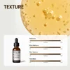 Pure Vitamin C Glow Serum (Original)