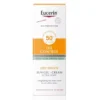 Sun Gel Cream (Original)
