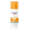 Sun Gel Cream (Original)